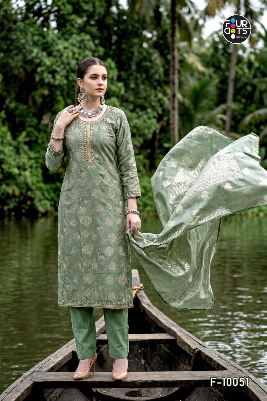 20260616032549.four dots keeva1781516236534010273 Four Dots Keeva Silk Hand Worked Dress Material Rehmat Boutique Four Dots Keeva Silk Hand Worked Dress Material Rehmat Boutique