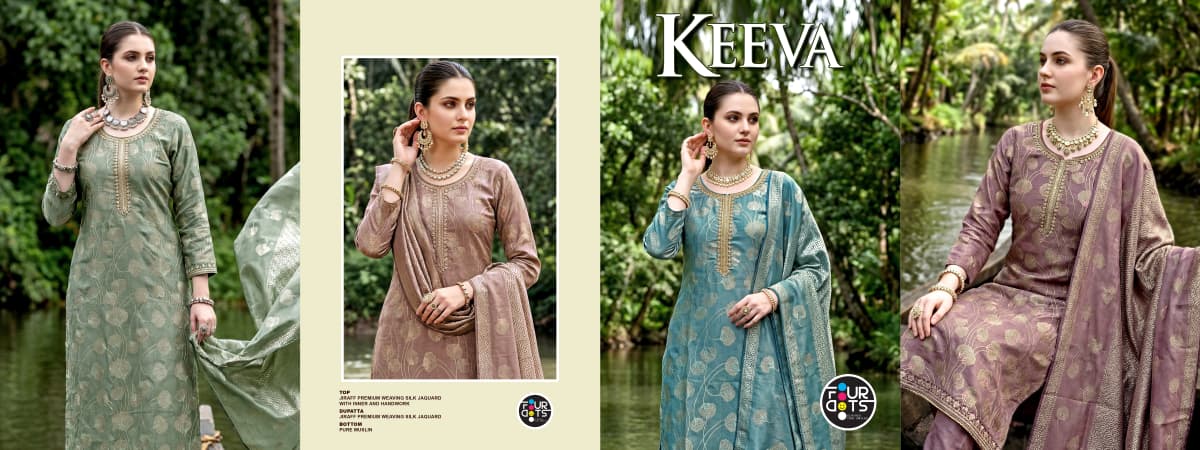 20260616032549.four dots keeva17815167481922805099 Four Dots Keeva Silk Hand Worked Dress Material Rehmat Boutique Four Dots Keeva Silk Hand Worked Dress Material Rehmat Boutique