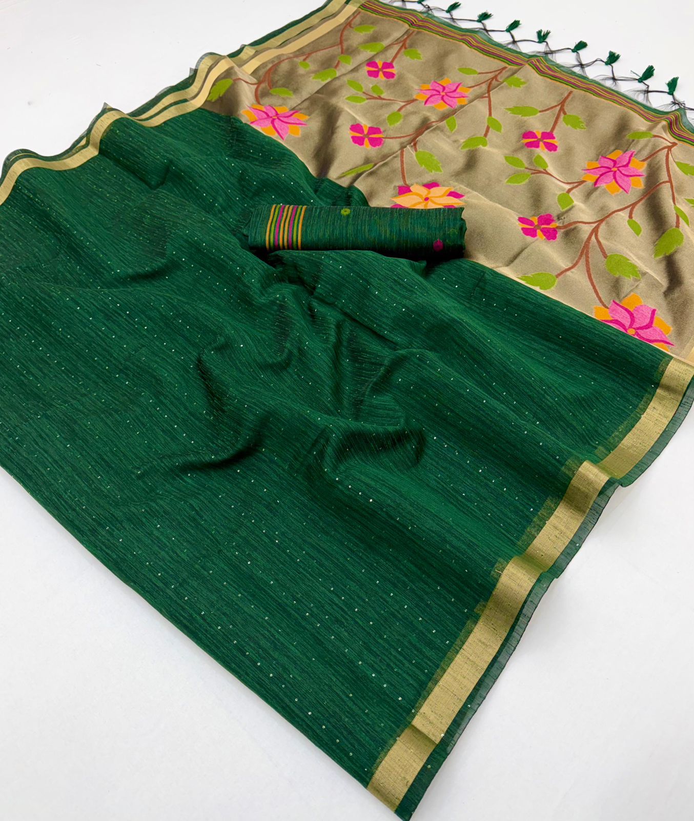 20260616042026.rajtex sitaara17815016771105554124 Rajtex Sitaara Munga Silk Handloom Saree Rehmat Boutique Rajtex Sitaara Munga Silk Handloom Saree Rehmat Boutique