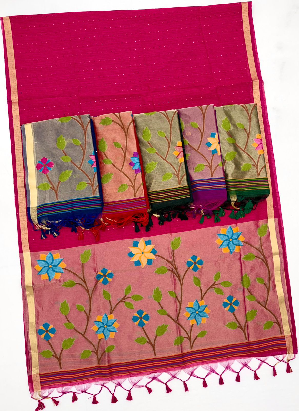 20260616042026.rajtex sitaara17815016771212046513 Rajtex Sitaara Munga Silk Handloom Saree Rehmat Boutique Rajtex Sitaara Munga Silk Handloom Saree Rehmat Boutique