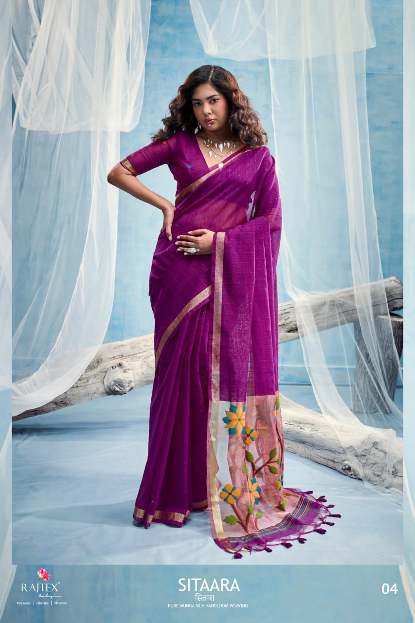 20260616042026.rajtex sitaara1781501677121741295 Rajtex Sitaara Munga Silk Handloom Saree Rehmat Boutique Rajtex Sitaara Munga Silk Handloom Saree Rehmat Boutique