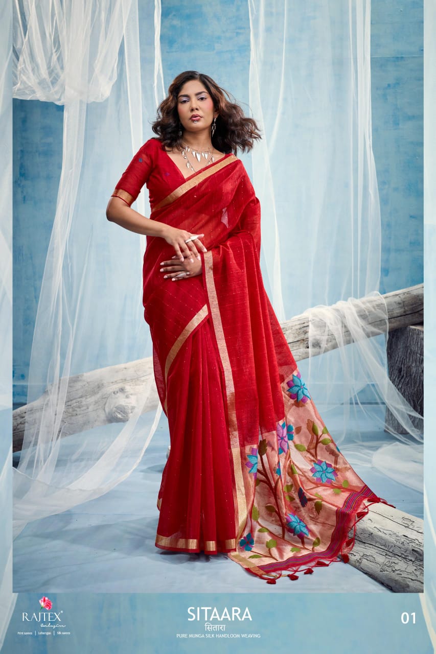 20260616042026.rajtex sitaara17815016771431055896 Rajtex Sitaara Munga Silk Handloom Saree Rehmat Boutique Rajtex Sitaara Munga Silk Handloom Saree Rehmat Boutique