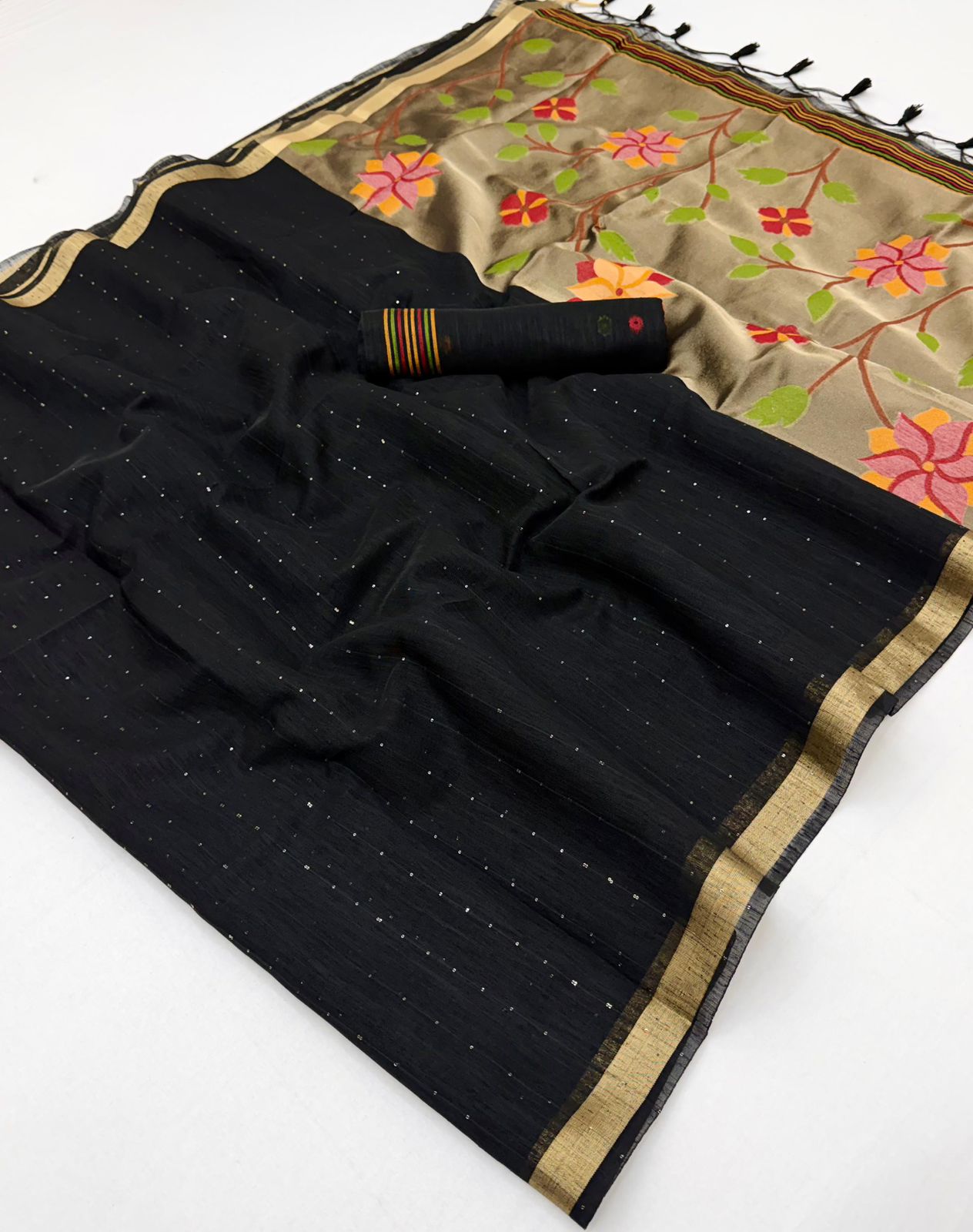 20260616042026.rajtex sitaara17815016771793505324 Rajtex Sitaara Munga Silk Handloom Saree Rehmat Boutique Rajtex Sitaara Munga Silk Handloom Saree Rehmat Boutique