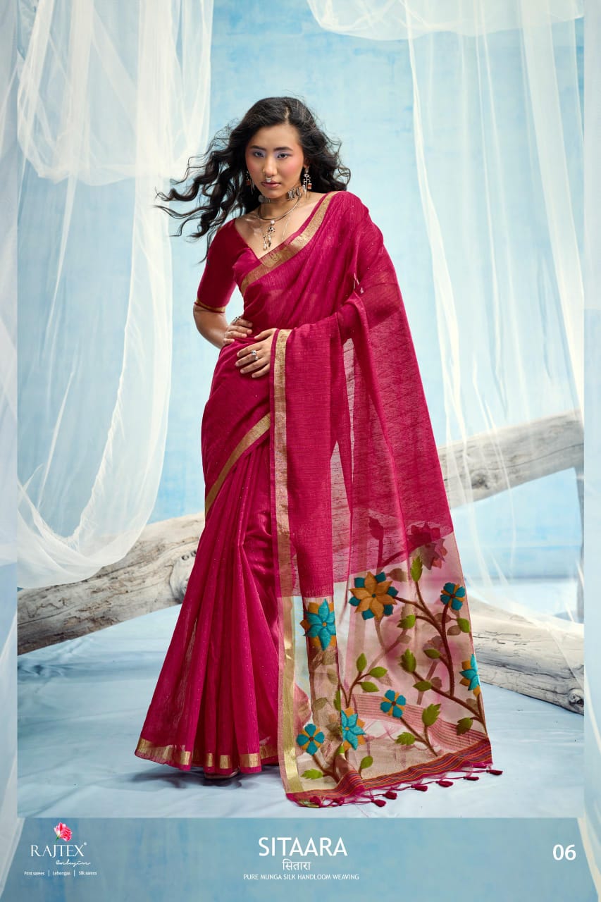 20260616042026.rajtex sitaara17815016772079749985 Rajtex Sitaara Munga Silk Handloom Saree Rehmat Boutique Rajtex Sitaara Munga Silk Handloom Saree Rehmat Boutique