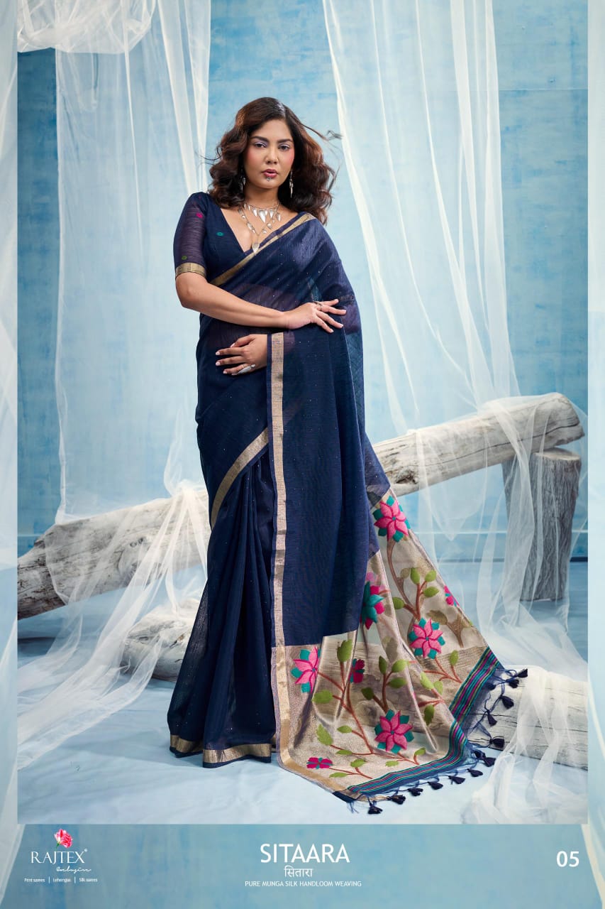 20260616042026.rajtex sitaara1781501677214261003 Rajtex Sitaara Munga Silk Handloom Saree Rehmat Boutique Rajtex Sitaara Munga Silk Handloom Saree Rehmat Boutique