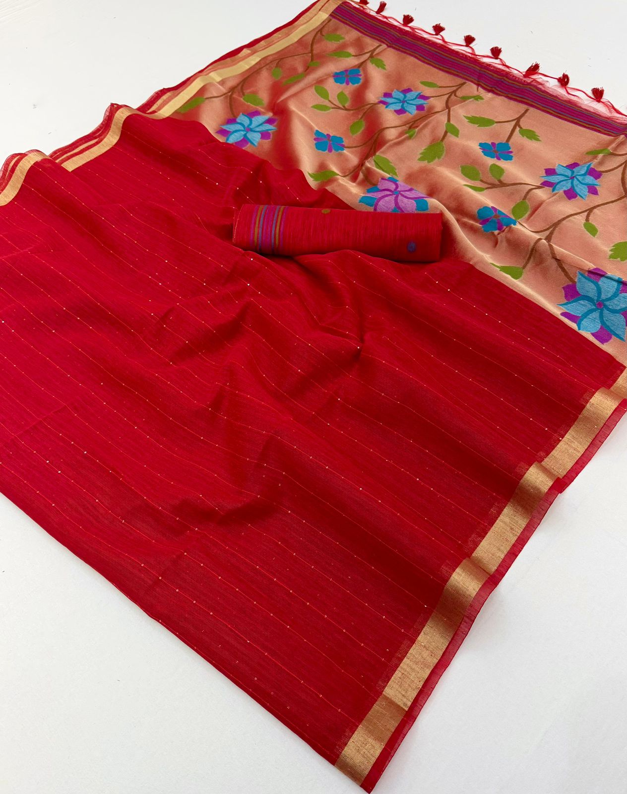 20260616042026.rajtex sitaara1781501677571453800 Rajtex Sitaara Munga Silk Handloom Saree Rehmat Boutique Rajtex Sitaara Munga Silk Handloom Saree Rehmat Boutique