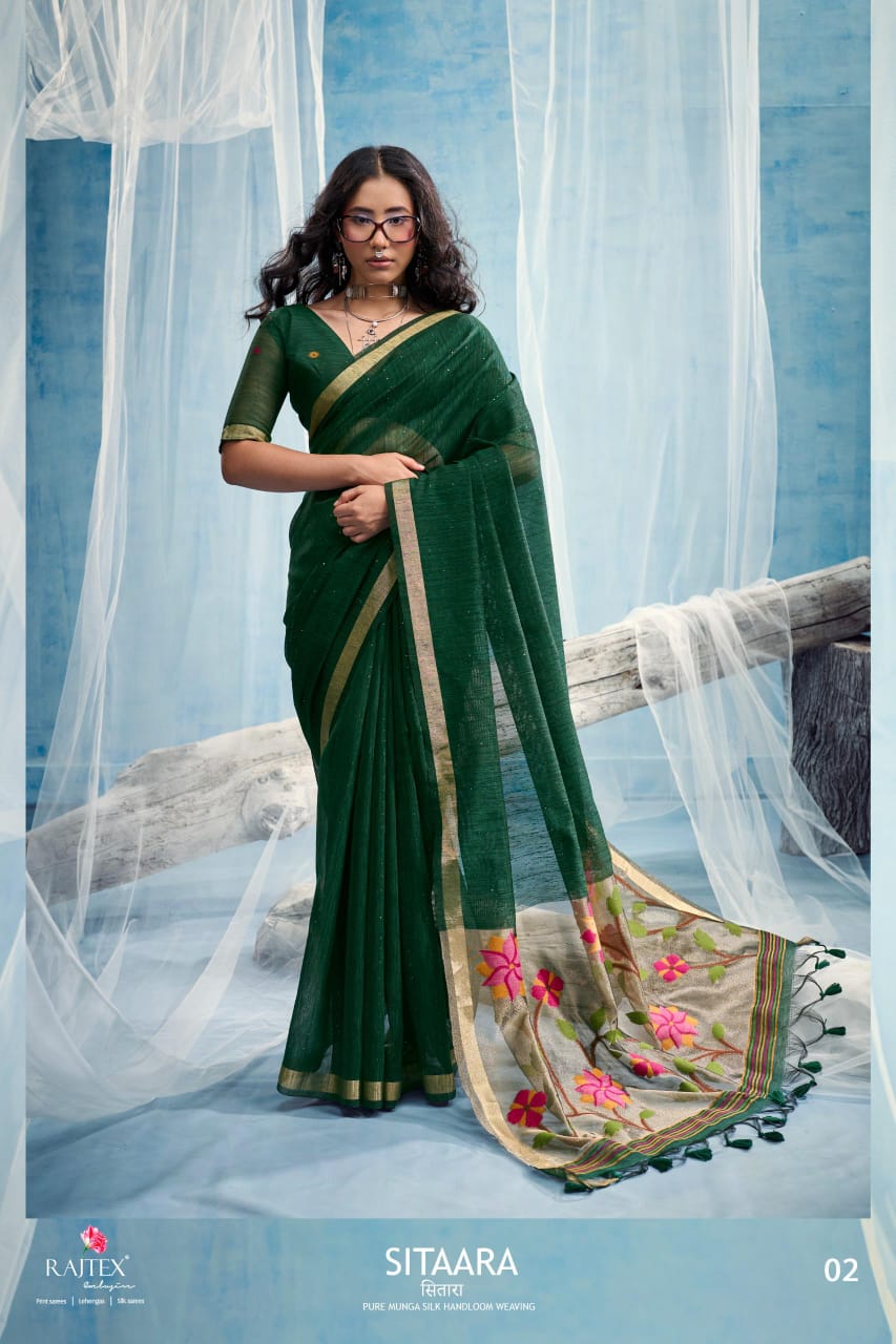 20260616042026.rajtex sitaara1781501677572976587 Rajtex Sitaara Munga Silk Handloom Saree Rehmat Boutique Rajtex Sitaara Munga Silk Handloom Saree Rehmat Boutique