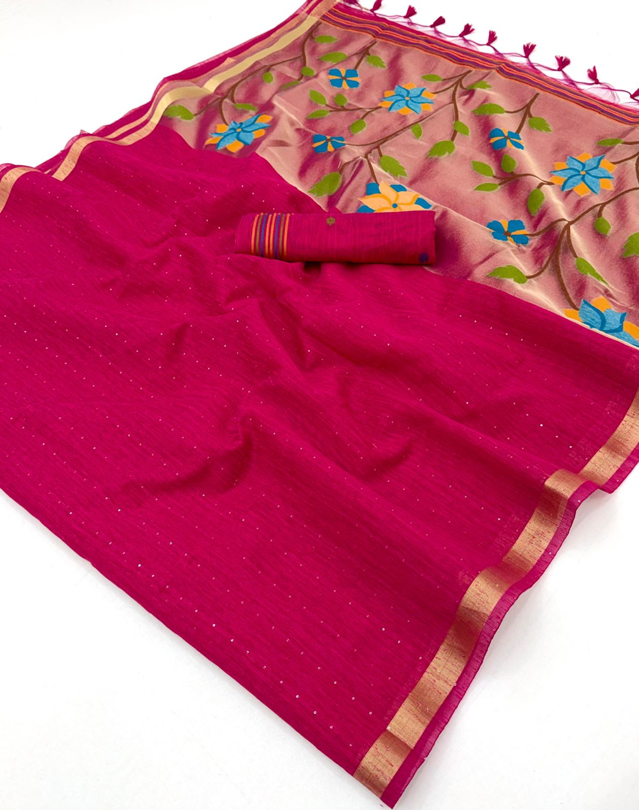 20260616042026.rajtex sitaara1781501677857479176 Rajtex Sitaara Munga Silk Handloom Saree Rehmat Boutique Rajtex Sitaara Munga Silk Handloom Saree Rehmat Boutique