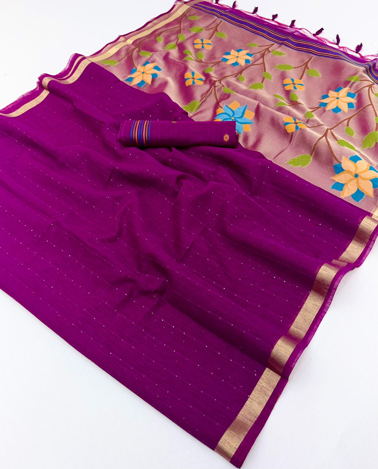 20260616042026.rajtex sitaara1781501677932482508 Rajtex Sitaara Munga Silk Handloom Saree Rehmat Boutique Rajtex Sitaara Munga Silk Handloom Saree Rehmat Boutique