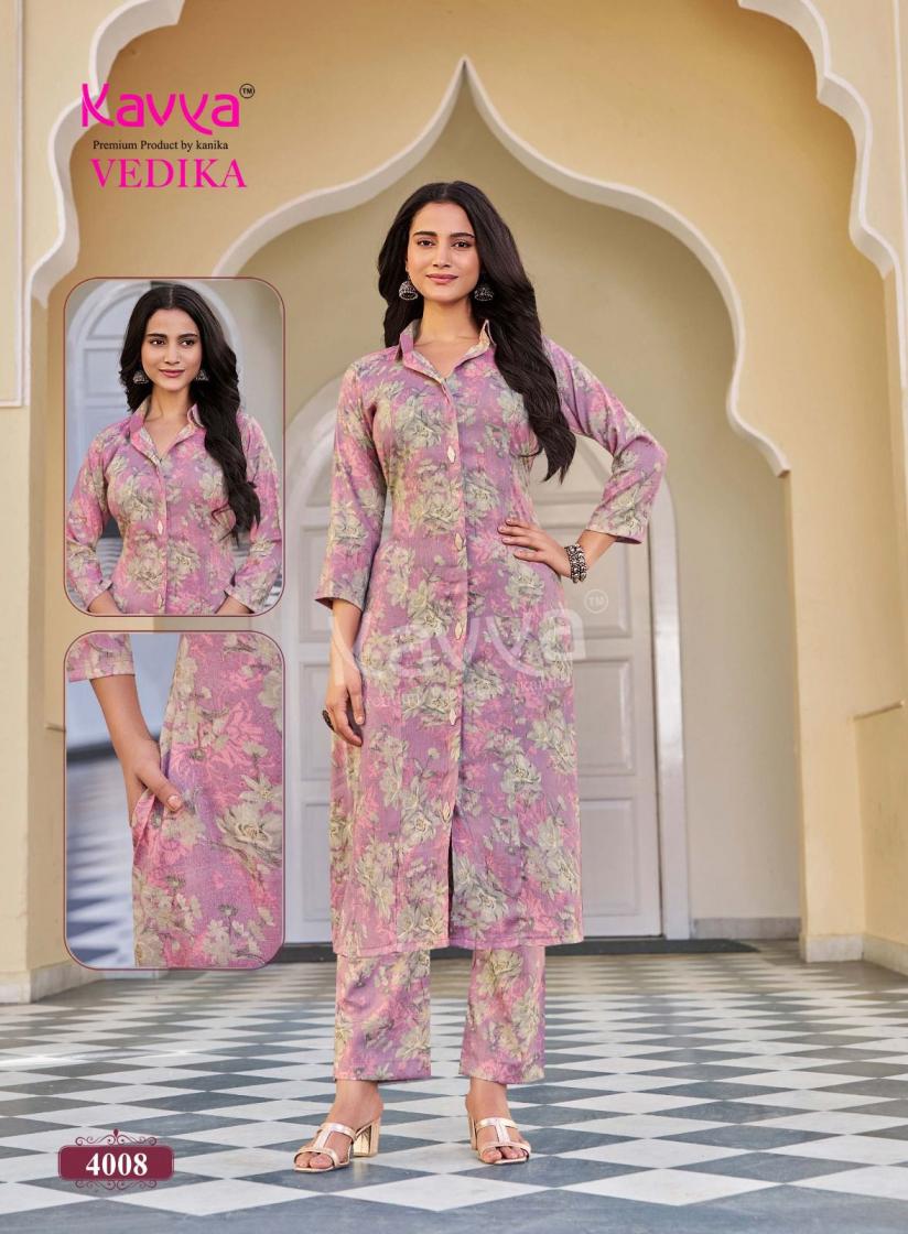 20260616043843.kavya vedika vol 0417815042461429966069 Kavya Vedika Vol 04 Foil Printed Kurti With Bottom Collection Rehmat Boutique Kavya Vedika Vol 04 Foil Printed Kurti With Bottom Collection Rehmat Boutique