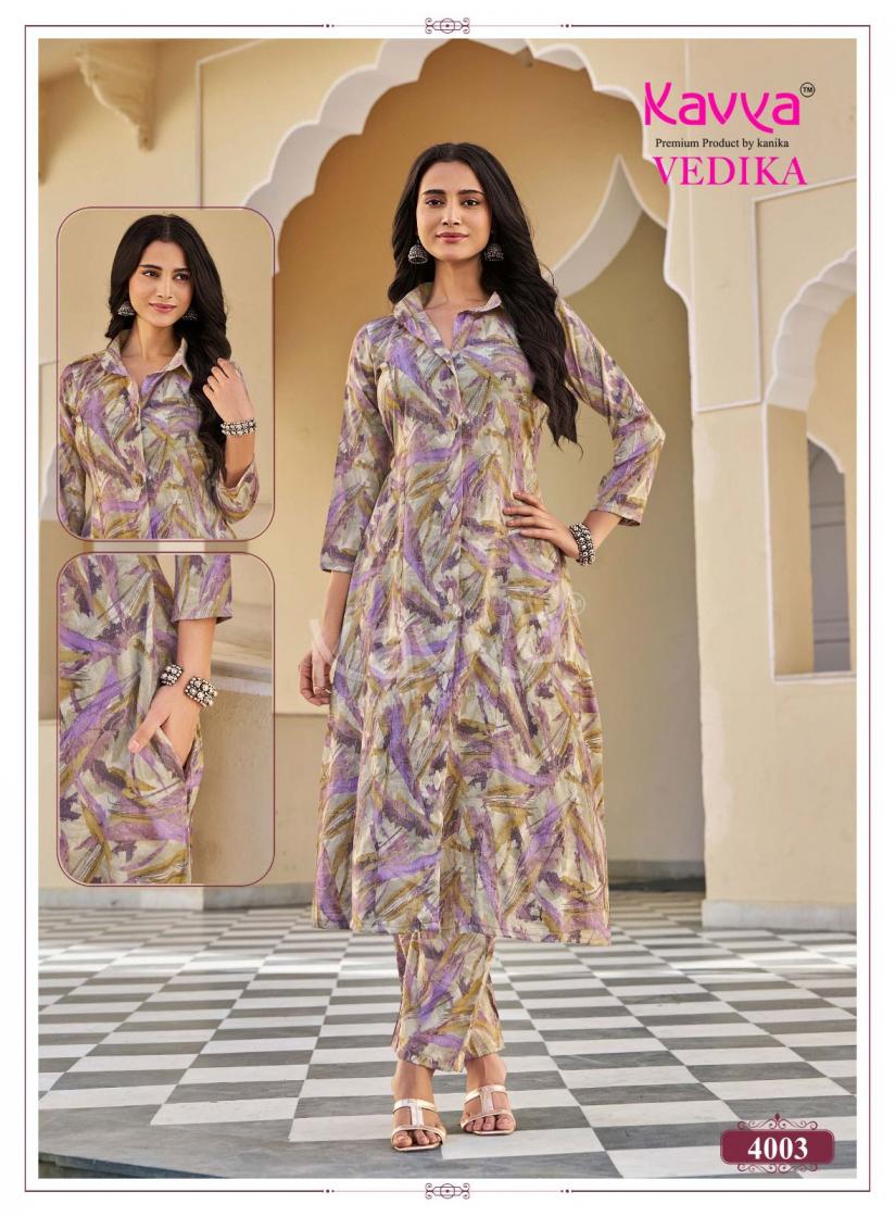 20260616043843.kavya vedika vol 0417815042461494858345 Kavya Vedika Vol 04 Foil Printed Kurti With Bottom Collection Rehmat Boutique Kavya Vedika Vol 04 Foil Printed Kurti With Bottom Collection Rehmat Boutique