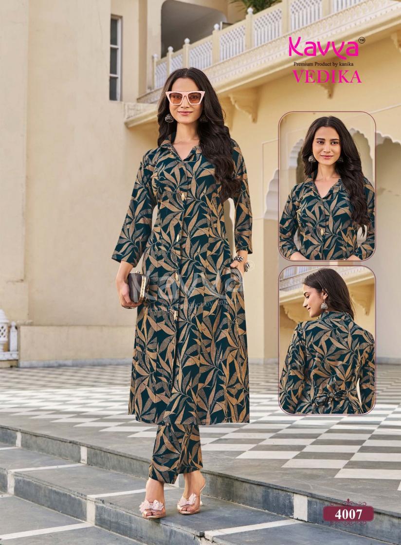 20260616043843.kavya vedika vol 041781504246151605921 Kavya Vedika Vol 04 Foil Printed Kurti With Bottom Collection Rehmat Boutique Kavya Vedika Vol 04 Foil Printed Kurti With Bottom Collection Rehmat Boutique