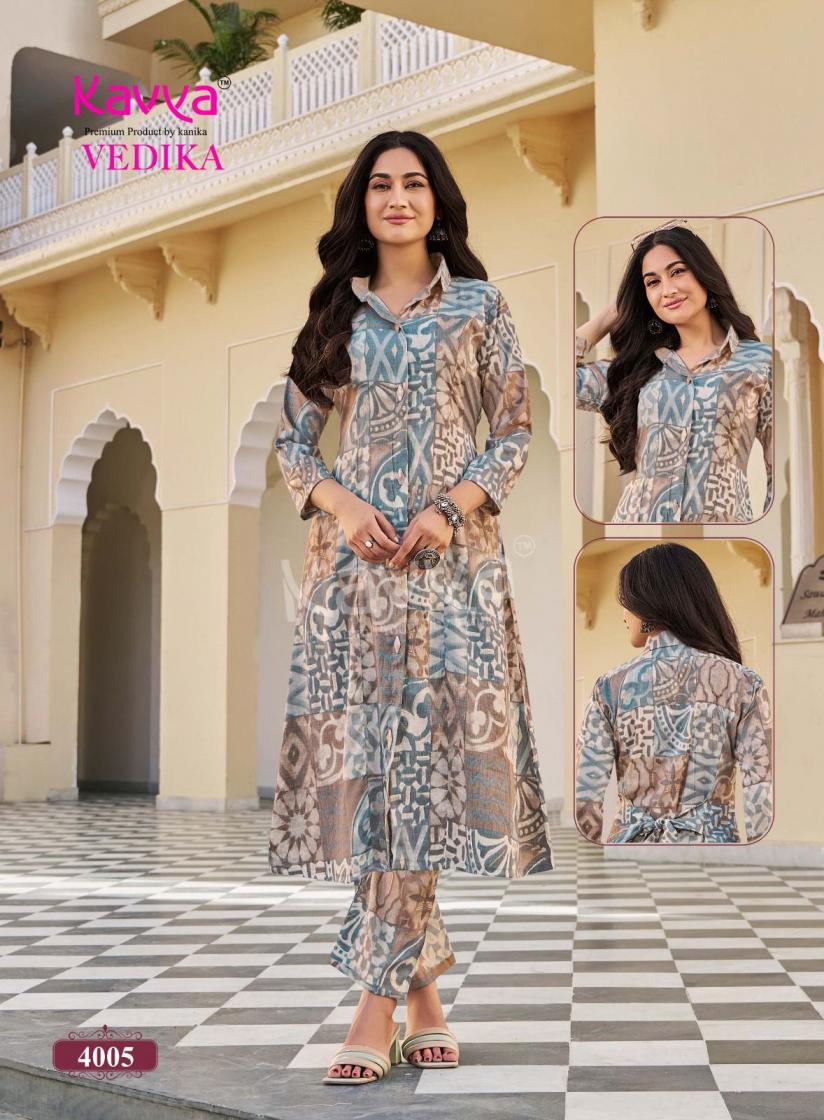 20260616043843.kavya vedika vol 0417815042461547922237 Kavya Vedika Vol 04 Foil Printed Kurti With Bottom Collection Rehmat Boutique Kavya Vedika Vol 04 Foil Printed Kurti With Bottom Collection Rehmat Boutique