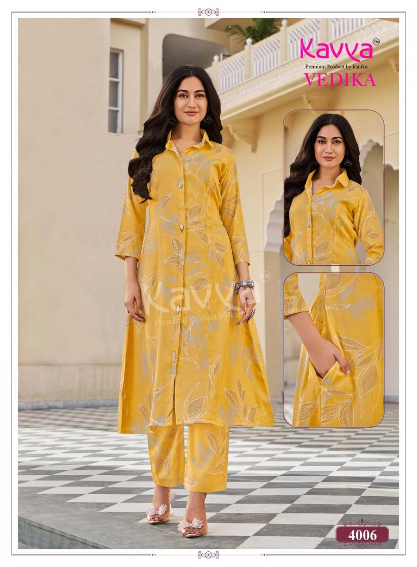 20260616043843.kavya vedika vol 0417815042461794093216 Kavya Vedika Vol 04 Foil Printed Kurti With Bottom Collection Rehmat Boutique Kavya Vedika Vol 04 Foil Printed Kurti With Bottom Collection Rehmat Boutique