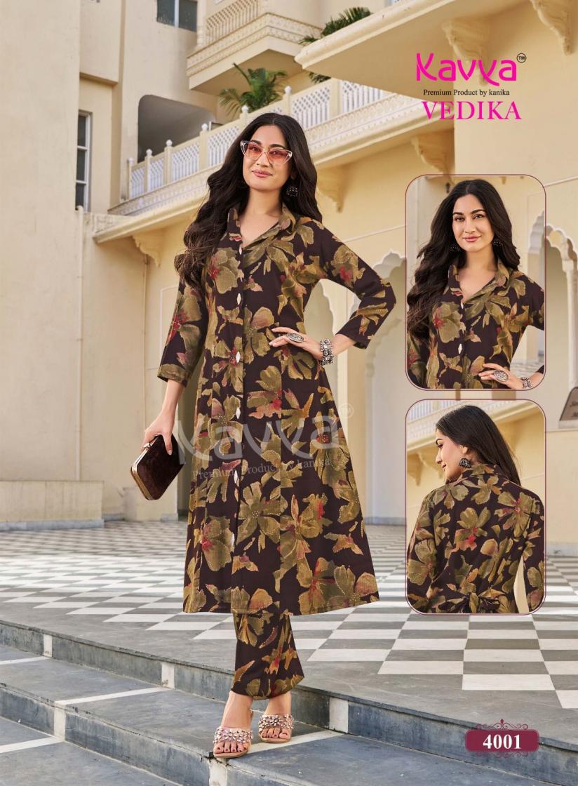 20260616043843.kavya vedika vol 0417815042462106801182 Kavya Vedika Vol 04 Foil Printed Kurti With Bottom Collection Rehmat Boutique Kavya Vedika Vol 04 Foil Printed Kurti With Bottom Collection Rehmat Boutique