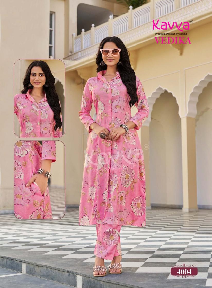 20260616043843.kavya vedika vol 041781504246594516717 Kavya Vedika Vol 04 Foil Printed Kurti With Bottom Collection Rehmat Boutique Kavya Vedika Vol 04 Foil Printed Kurti With Bottom Collection Rehmat Boutique
