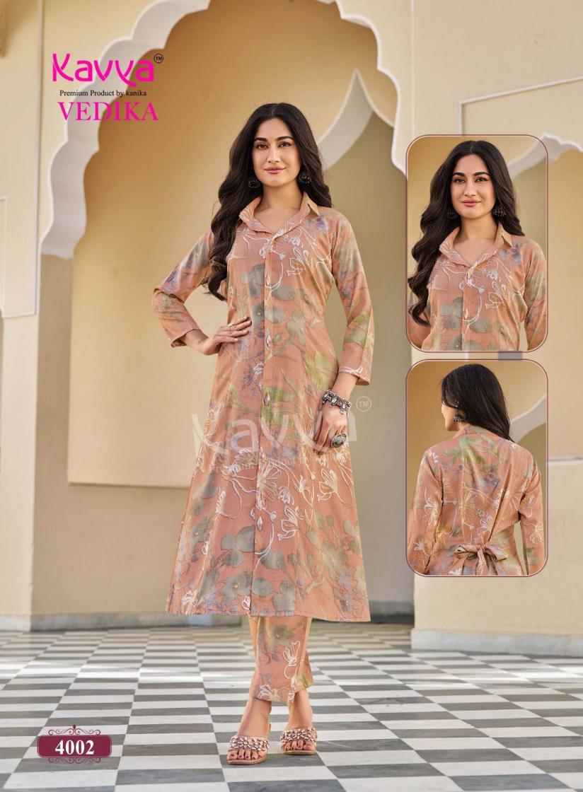 20260616043843.kavya vedika vol 041781504246598793042 Kavya Vedika Vol 04 Foil Printed Kurti With Bottom Collection Rehmat Boutique Kavya Vedika Vol 04 Foil Printed Kurti With Bottom Collection Rehmat Boutique