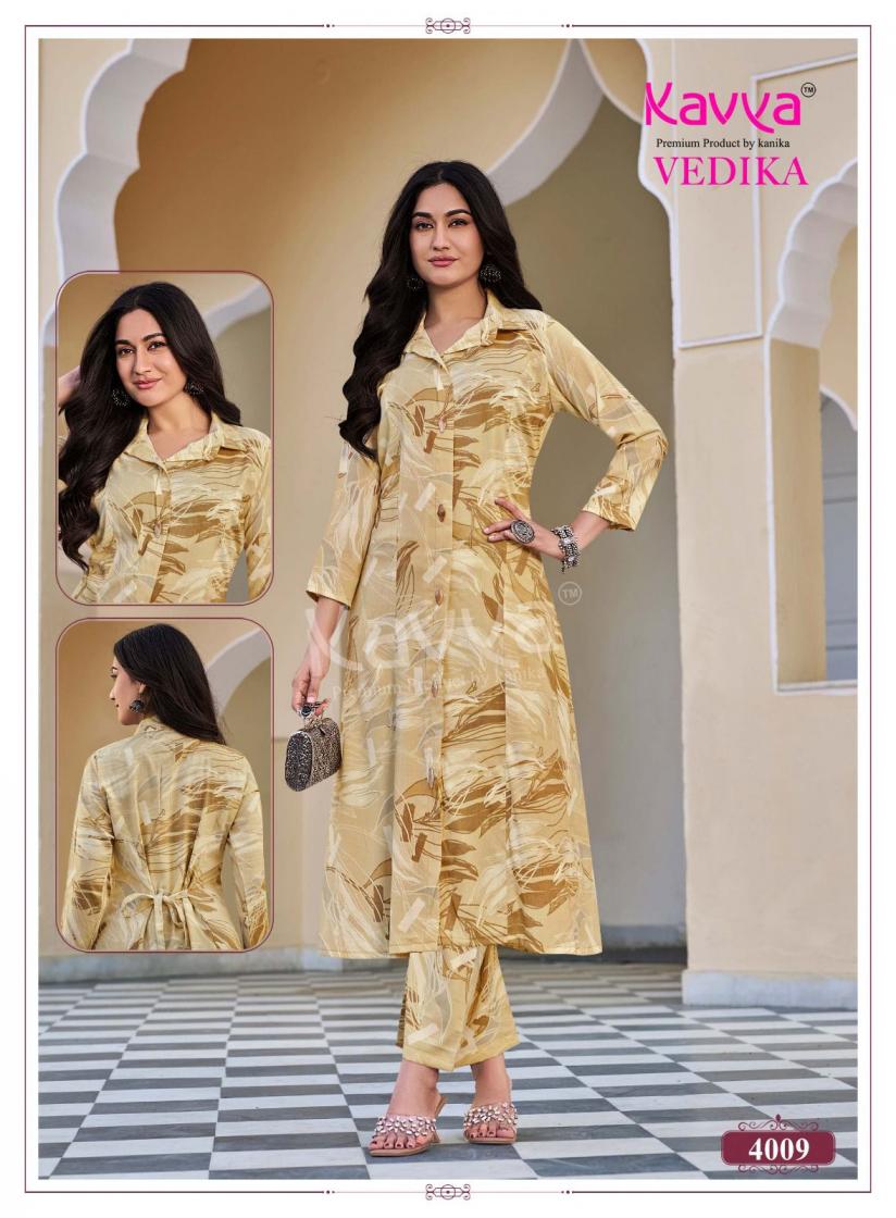 20260616043843.kavya vedika vol 041781504246746278361 Kavya Vedika Vol 04 Foil Printed Kurti With Bottom Collection Rehmat Boutique Kavya Vedika Vol 04 Foil Printed Kurti With Bottom Collection Rehmat Boutique