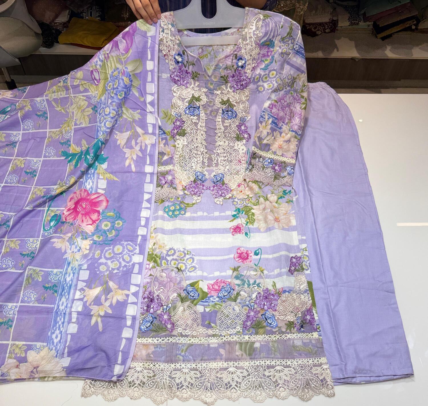 20260616141701.deepsy elaf premium signature vol 2 cotton dupatta readymade17816093951293323803 Deepsy Elaf Premium Signature Vol 2 Readymade Cotton Salwar Suits Rehmat Boutique Deepsy Elaf Premium Signature Vol 2 Readymade Cotton Salwar Suits Rehmat Boutique