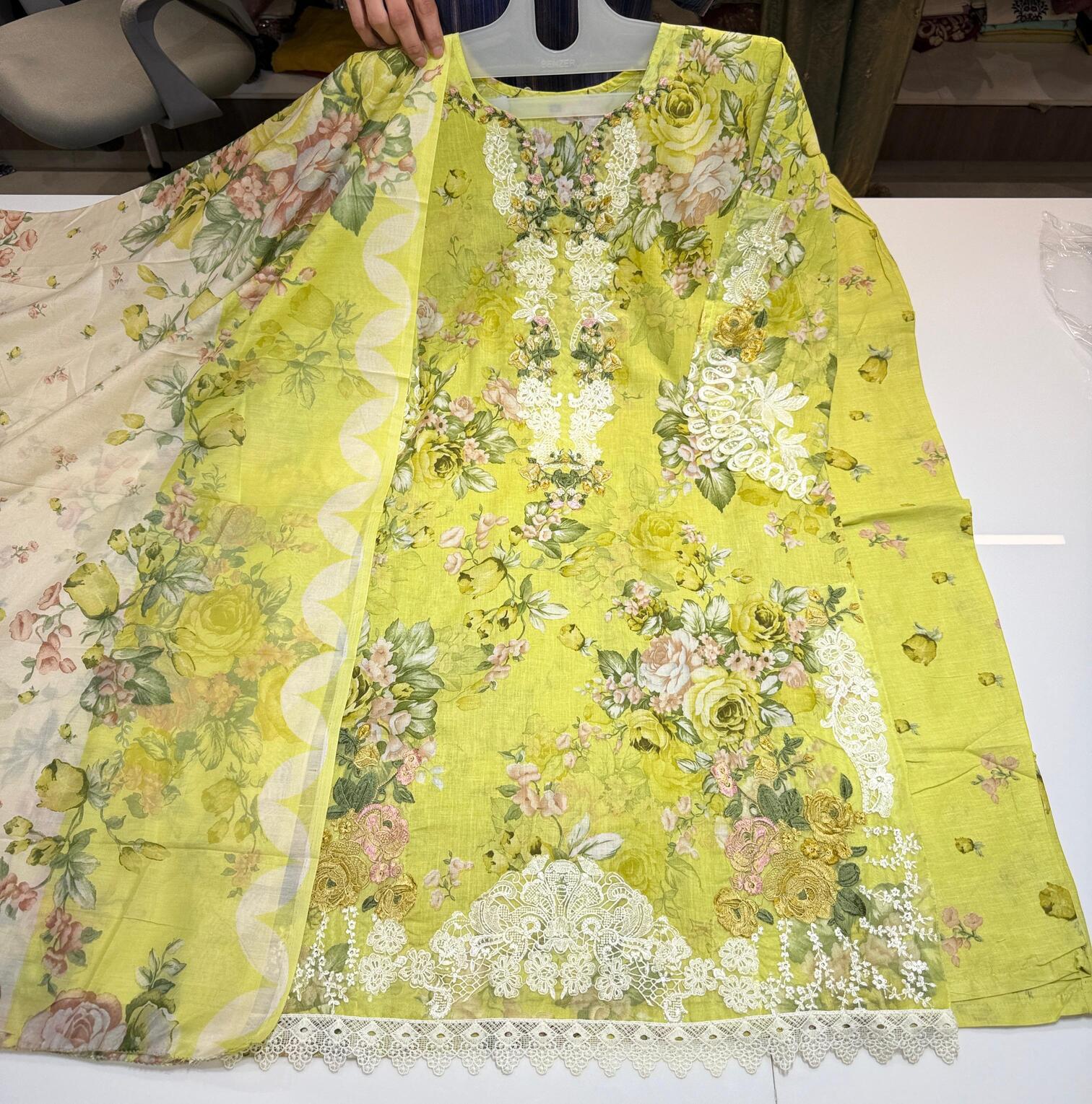 20260616141701.deepsy elaf premium signature vol 2 cotton dupatta readymade17816093951625959350 Deepsy Elaf Premium Signature Vol 2 Readymade Cotton Salwar Suits Rehmat Boutique Deepsy Elaf Premium Signature Vol 2 Readymade Cotton Salwar Suits Rehmat Boutique