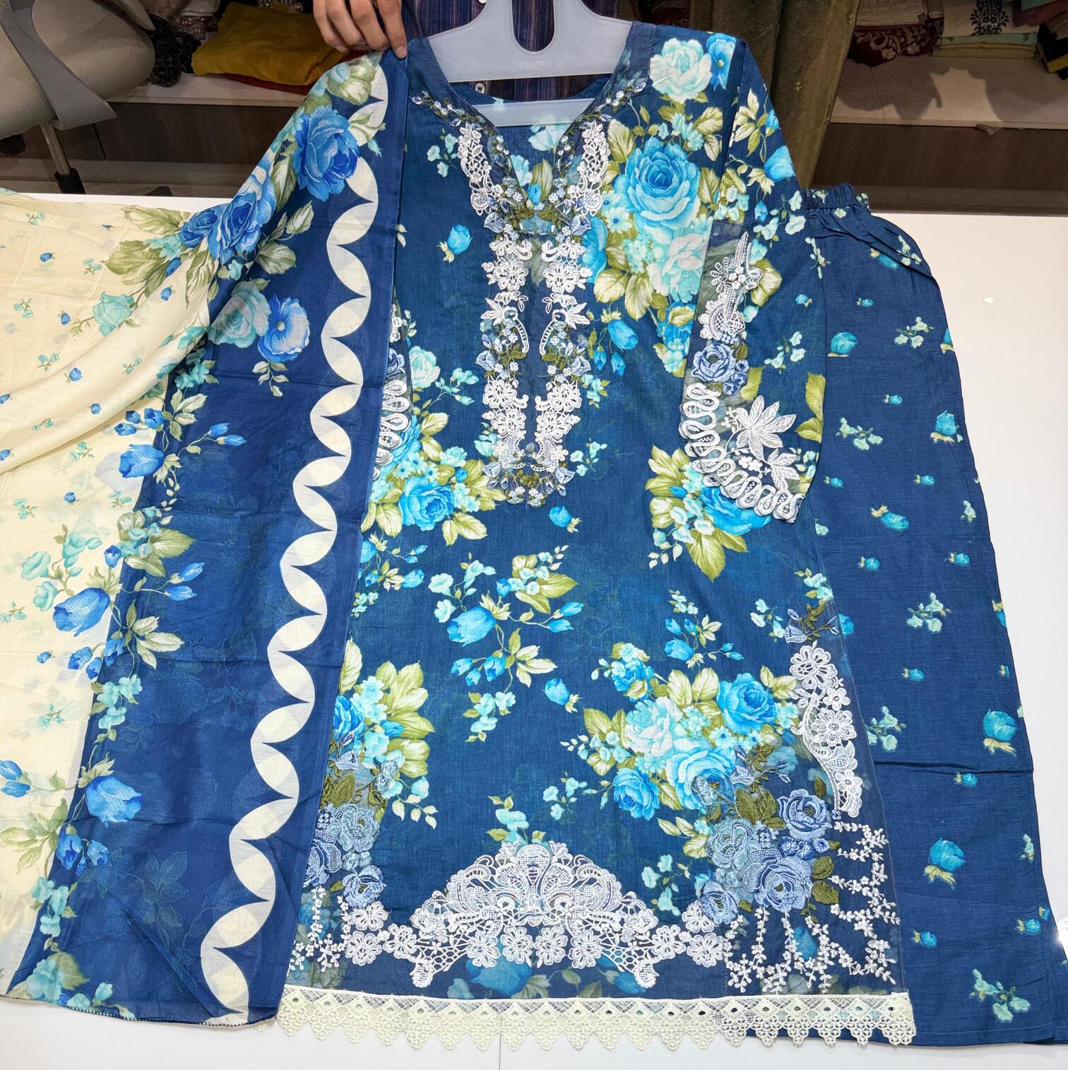 20260616141701.deepsy elaf premium signature vol 2 cotton dupatta readymade1781609395794094340 Deepsy Elaf Premium Signature Vol 2 Readymade Cotton Salwar Suits Rehmat Boutique Deepsy Elaf Premium Signature Vol 2 Readymade Cotton Salwar Suits Rehmat Boutique