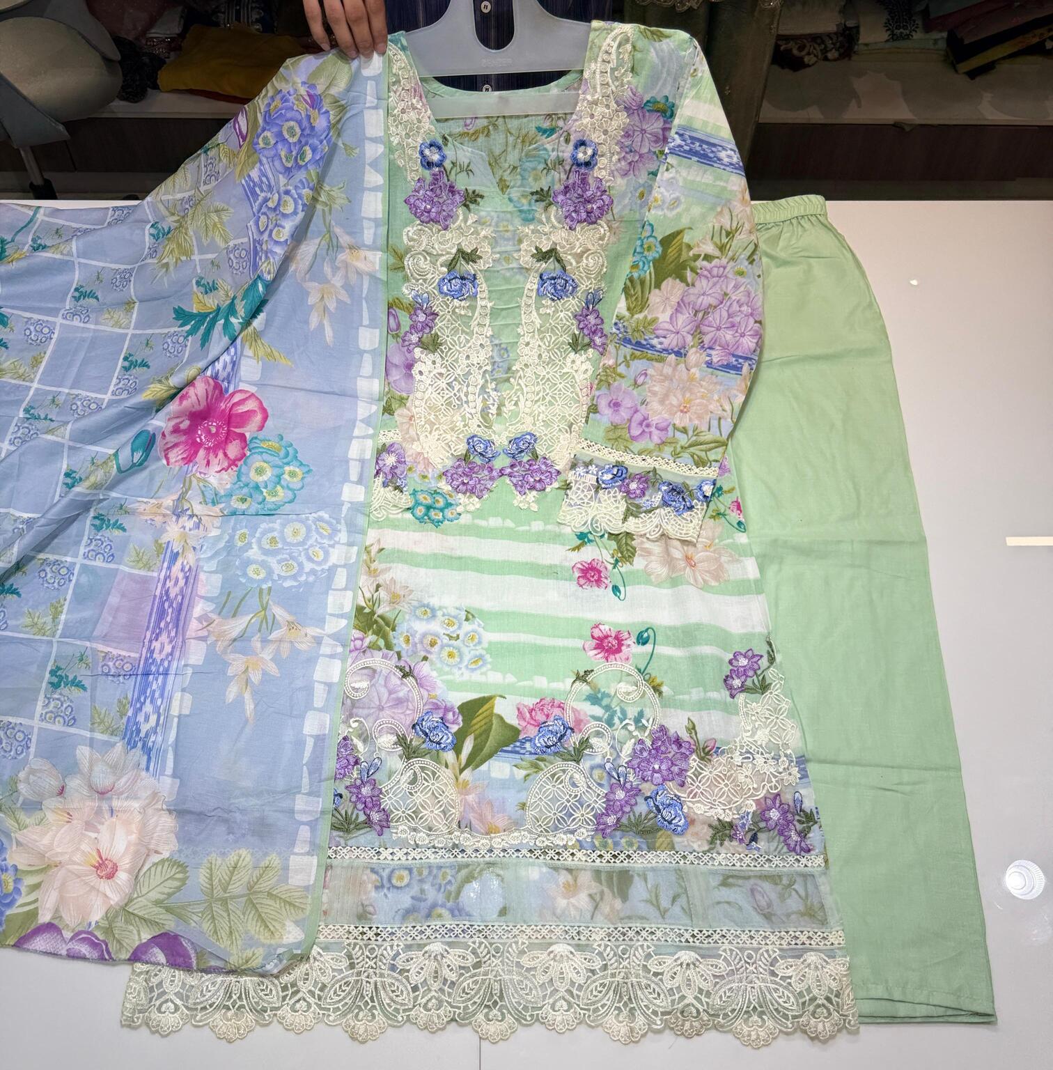 20260616141701.deepsy elaf premium signature vol 2 cotton dupatta readymade17816094231447239446 Deepsy Elaf Premium Signature Vol 2 Readymade Cotton Salwar Suits Rehmat Boutique Deepsy Elaf Premium Signature Vol 2 Readymade Cotton Salwar Suits Rehmat Boutique
