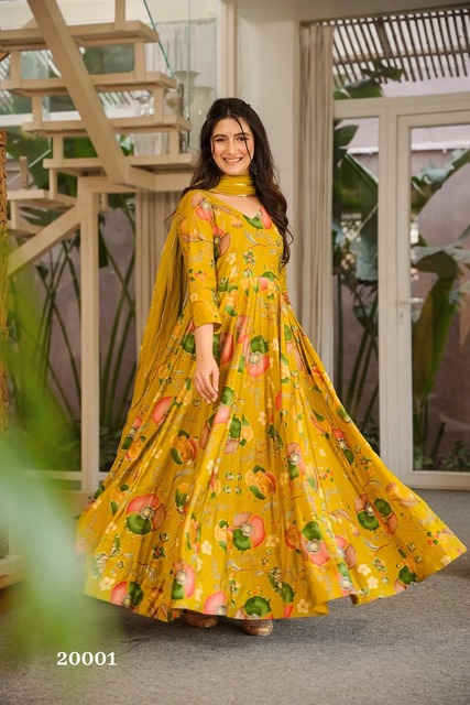 20260616153334.clora vol 2017816071231402920632 Clora Vol 20 Digital Printed Long Gown With Dupatta Rehmat Boutique Clora Vol 20 Digital Printed Long Gown With Dupatta Rehmat Boutique
