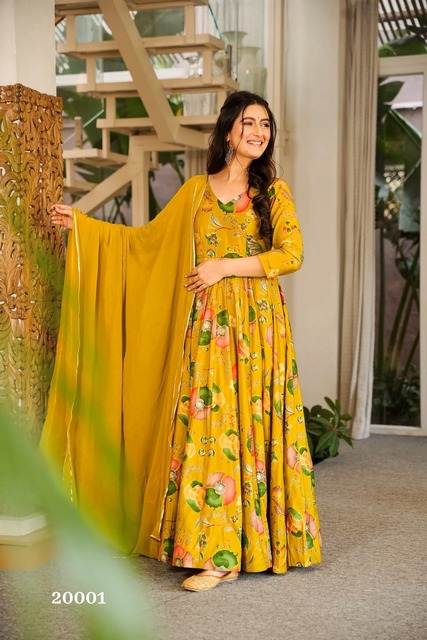 20260616153334.clora vol 2017816071232098725266 Clora Vol 20 Digital Printed Long Gown With Dupatta Rehmat Boutique Clora Vol 20 Digital Printed Long Gown With Dupatta Rehmat Boutique