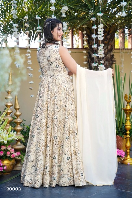 20260616153334.clora vol 2017816071232133913784 Clora Vol 20 Digital Printed Long Gown With Dupatta Rehmat Boutique Clora Vol 20 Digital Printed Long Gown With Dupatta Rehmat Boutique