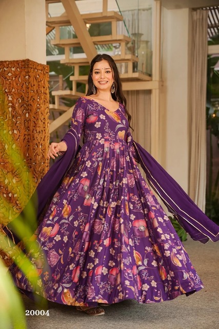 20260616153334.clora vol 2017816071551842795645 Clora Vol 20 Digital Printed Long Gown With Dupatta Rehmat Boutique Clora Vol 20 Digital Printed Long Gown With Dupatta Rehmat Boutique