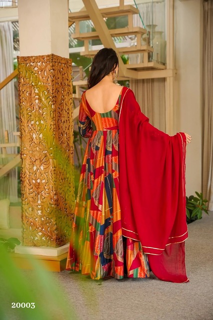 20260616153334.clora vol 2017816071552055058445 Clora Vol 20 Digital Printed Long Gown With Dupatta Rehmat Boutique Clora Vol 20 Digital Printed Long Gown With Dupatta Rehmat Boutique