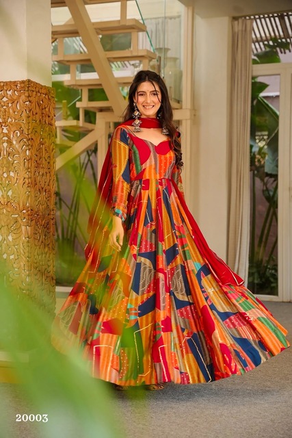 20260616153334.clora vol 201781607155270666468 Clora Vol 20 Digital Printed Long Gown With Dupatta Rehmat Boutique Clora Vol 20 Digital Printed Long Gown With Dupatta Rehmat Boutique