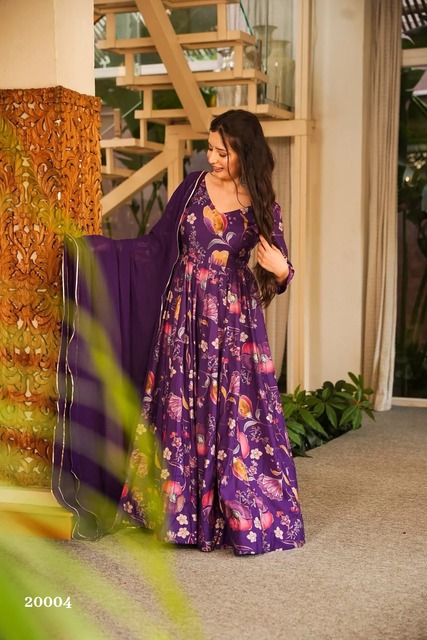 20260616153334.clora vol 201781607155410496362 Clora Vol 20 Digital Printed Long Gown With Dupatta Rehmat Boutique Clora Vol 20 Digital Printed Long Gown With Dupatta Rehmat Boutique