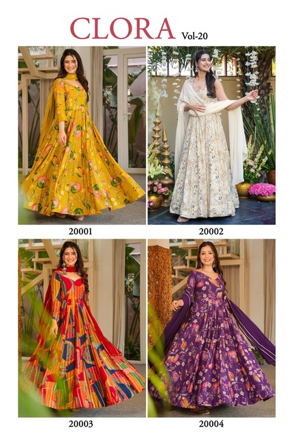 20260616153334.clora vol 2017816071861669309998 Clora Vol 20 Digital Printed Long Gown With Dupatta Rehmat Boutique Clora Vol 20 Digital Printed Long Gown With Dupatta Rehmat Boutique