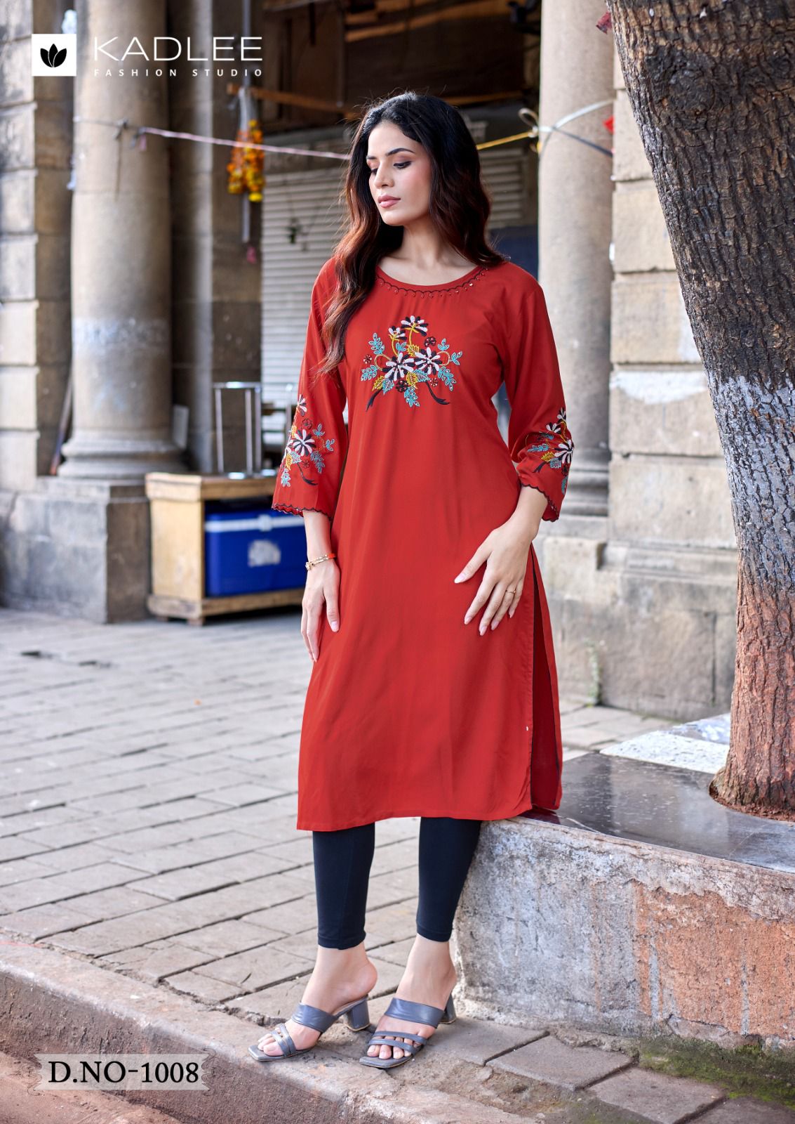 20260616155629.kadlee ladlee vol 317816000091843667581 Kadlee Ladlee Vol 3 Thread Work Kurti Collection Rehmat Boutique Kadlee Ladlee Vol 3 Thread Work Kurti Collection Rehmat Boutique