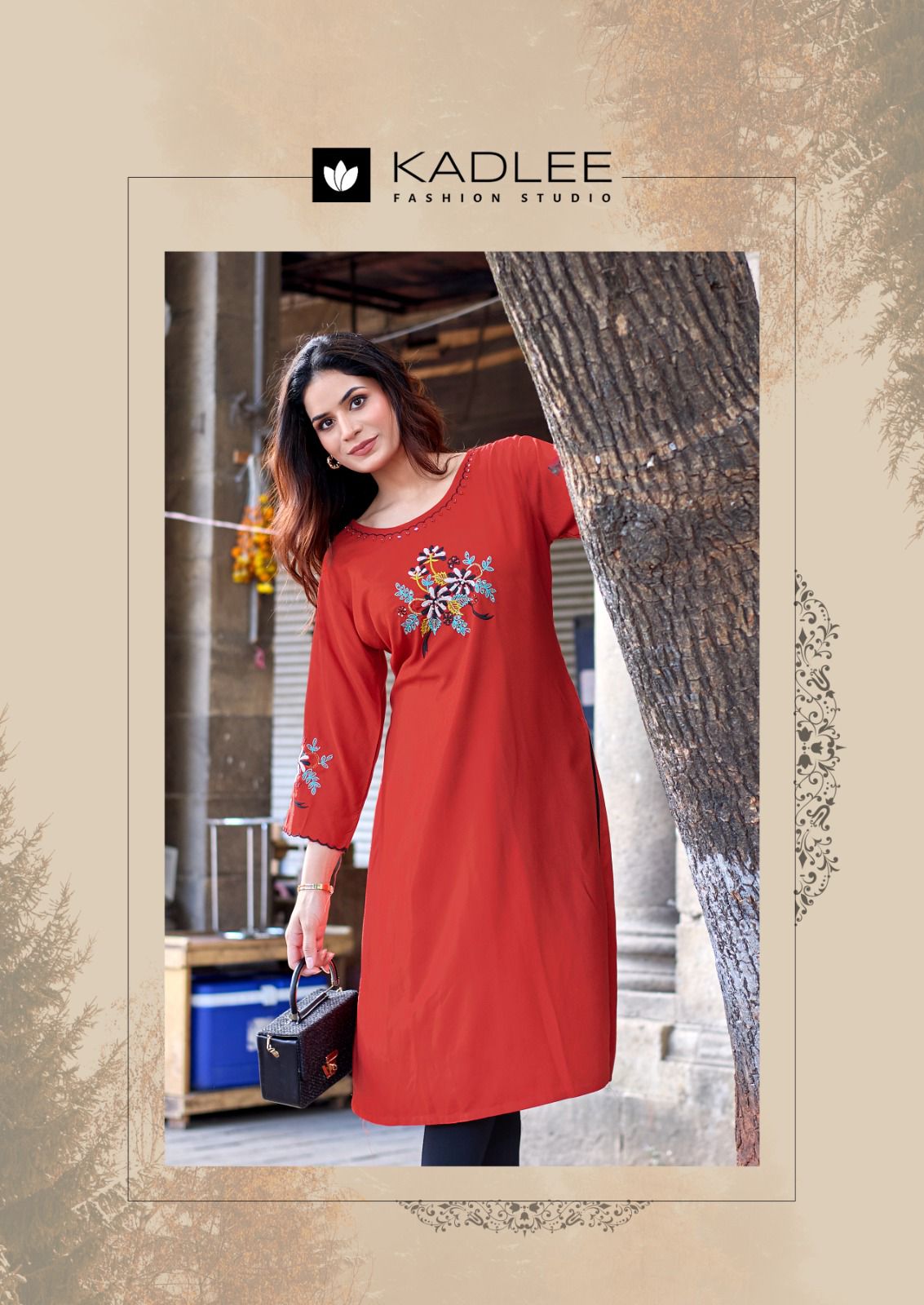 20260616155629.kadlee ladlee vol 317816000091993527351 Kadlee Ladlee Vol 3 Thread Work Kurti Collection Rehmat Boutique Kadlee Ladlee Vol 3 Thread Work Kurti Collection Rehmat Boutique