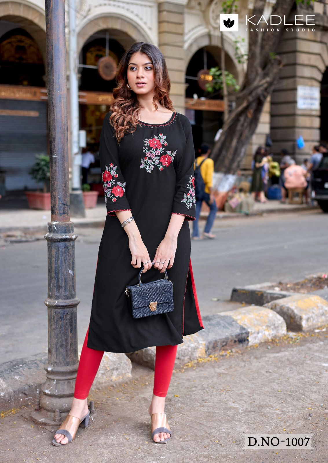 20260616155629.kadlee ladlee vol 317816000092082455108 Kadlee Ladlee Vol 3 Thread Work Kurti Collection Rehmat Boutique Kadlee Ladlee Vol 3 Thread Work Kurti Collection Rehmat Boutique