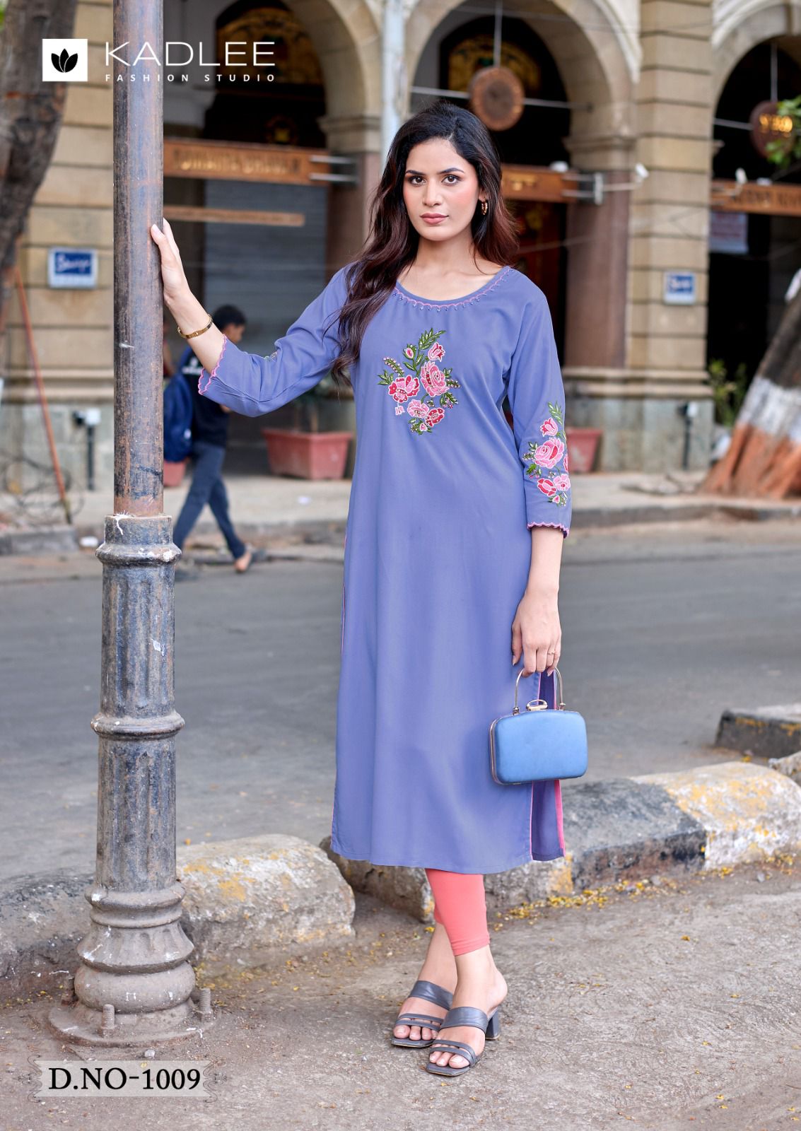 20260616155629.kadlee ladlee vol 31781600009634059584 Kadlee Ladlee Vol 3 Thread Work Kurti Collection Rehmat Boutique Kadlee Ladlee Vol 3 Thread Work Kurti Collection Rehmat Boutique
