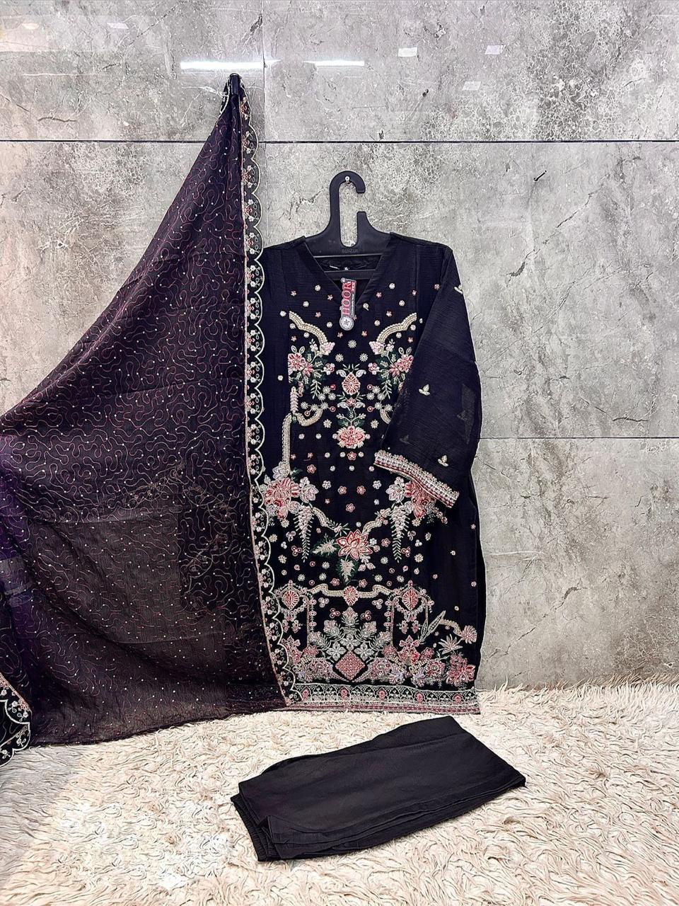20260617033212.hoor tex 636 a to c17815978531496638799 Hoor Tex 636 A To C Chiffon Pakistani Salwar Kameez Rehmat Boutique Hoor Tex 636 A To C Chiffon Pakistani Salwar Kameez Rehmat Boutique