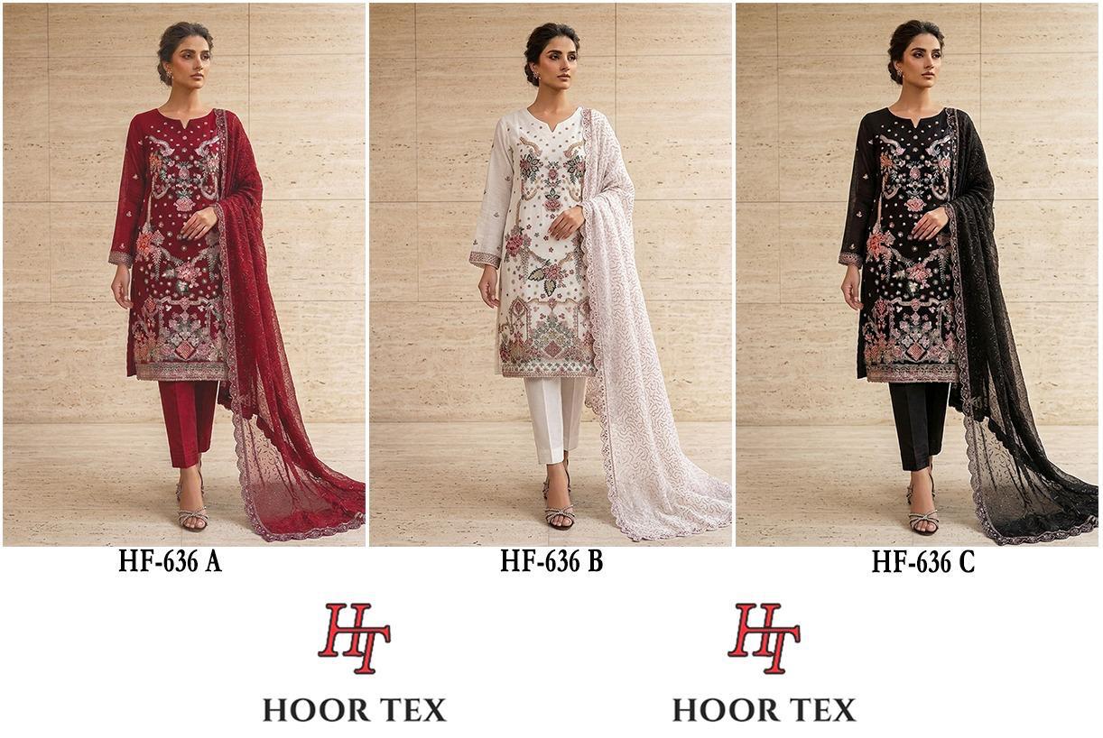 20260617033212.hoor tex 636 a to c1781597853392169177 Hoor Tex 636 A To C Chiffon Pakistani Salwar Kameez Rehmat Boutique Hoor Tex 636 A To C Chiffon Pakistani Salwar Kameez Rehmat Boutique