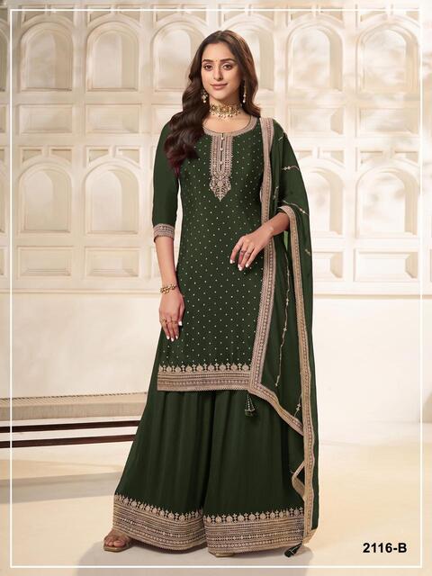 20260617042846.2116 master colour a to d17815913891561392317 2116 Master Colour Viscouse Embroidered Salwar Kameeez Rehmat Boutique 2116 Master Colour Viscouse Embroidered Salwar Kameeez Rehmat Boutique