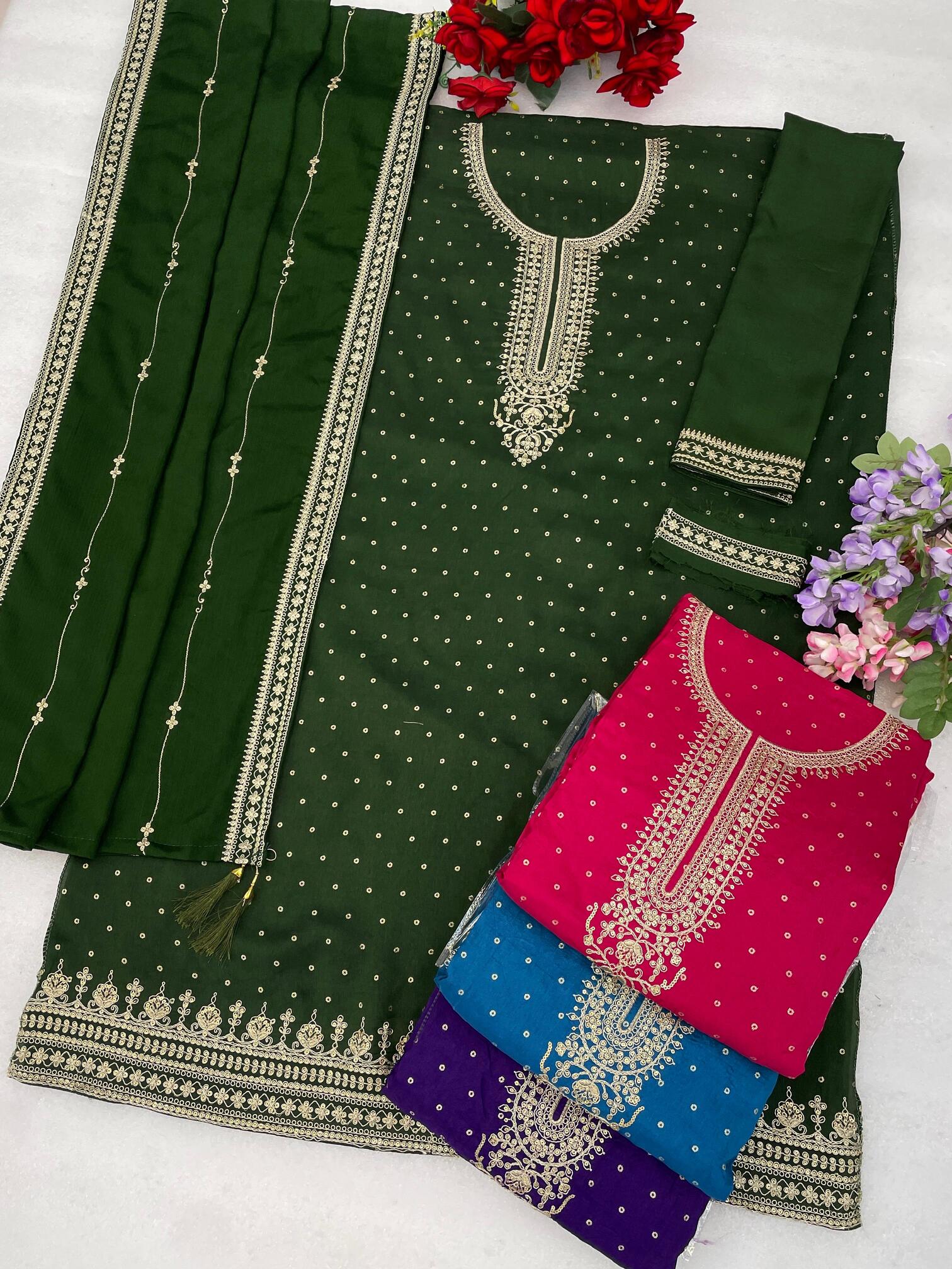 20260617042846.2116 master colour a to d17815913891636295874 2116 Master Colour Viscouse Embroidered Salwar Kameeez Rehmat Boutique 2116 Master Colour Viscouse Embroidered Salwar Kameeez Rehmat Boutique