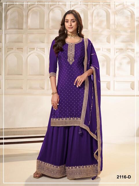 20260617042846.2116 master colour a to d17815913891734873714 2116 Master Colour Viscouse Embroidered Salwar Kameeez Rehmat Boutique 2116 Master Colour Viscouse Embroidered Salwar Kameeez Rehmat Boutique