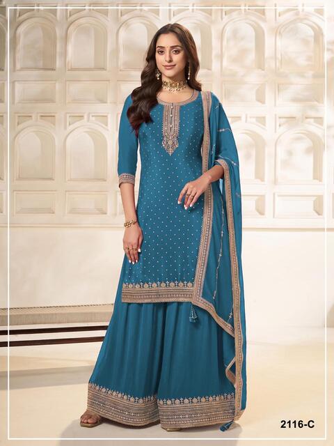 20260617042846.2116 master colour a to d1781591389401949397 2116 Master Colour Viscouse Embroidered Salwar Kameeez Rehmat Boutique 2116 Master Colour Viscouse Embroidered Salwar Kameeez Rehmat Boutique