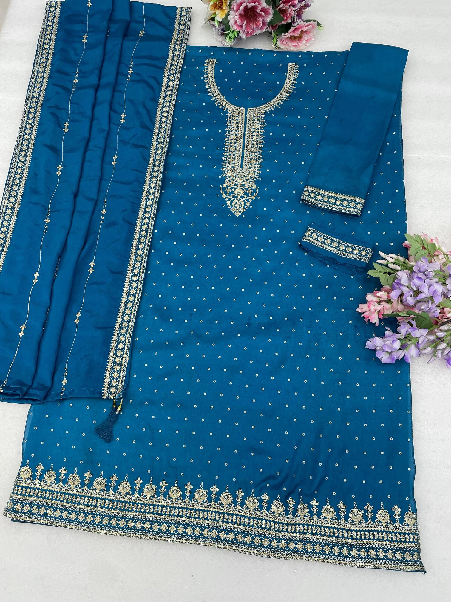 20260617042846.2116 master colour a to d17815914311001281632 2116 Master Colour Viscouse Embroidered Salwar Kameeez Rehmat Boutique 2116 Master Colour Viscouse Embroidered Salwar Kameeez Rehmat Boutique