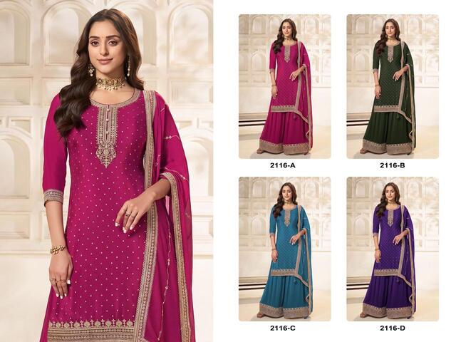 20260617042846.2116 master colour a to d17815914311135797422 2116 Master Colour Viscouse Embroidered Salwar Kameeez Rehmat Boutique 2116 Master Colour Viscouse Embroidered Salwar Kameeez Rehmat Boutique