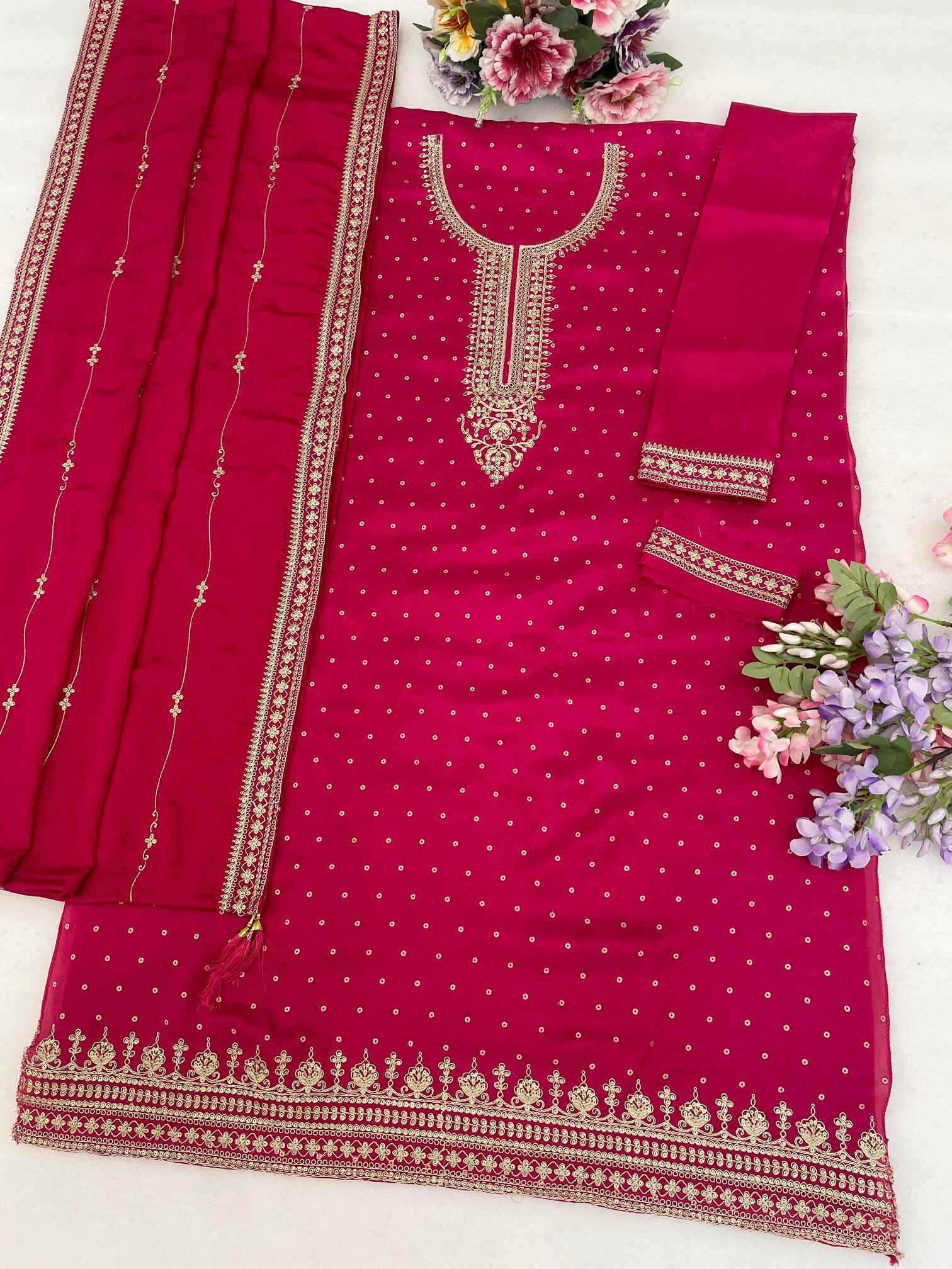 20260617042846.2116 master colour a to d17815914311349630150 2116 Master Colour Viscouse Embroidered Salwar Kameeez Rehmat Boutique 2116 Master Colour Viscouse Embroidered Salwar Kameeez Rehmat Boutique