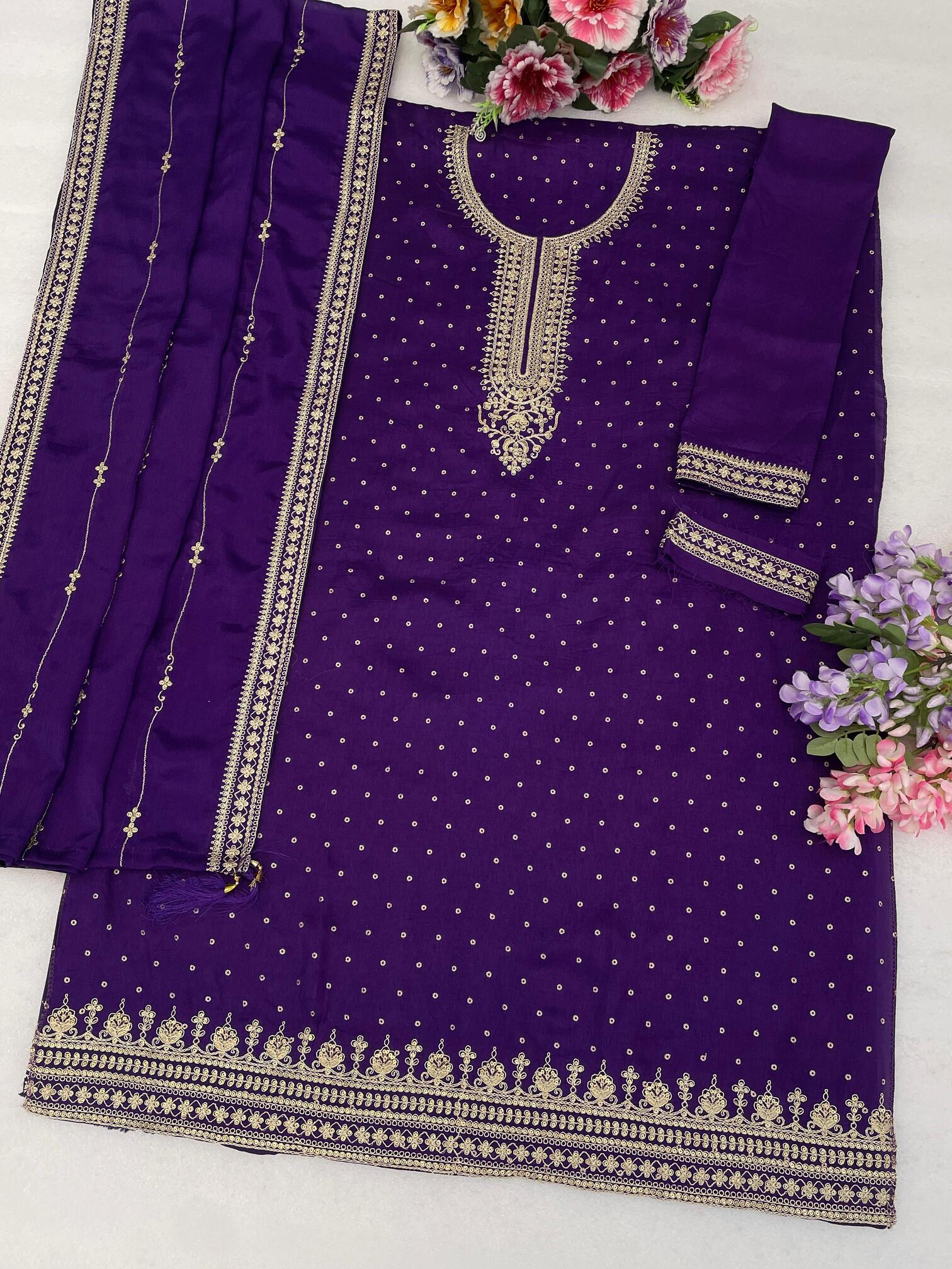 20260617042846.2116 master colour a to d17815914311951661222 2116 Master Colour Viscouse Embroidered Salwar Kameeez Rehmat Boutique 2116 Master Colour Viscouse Embroidered Salwar Kameeez Rehmat Boutique