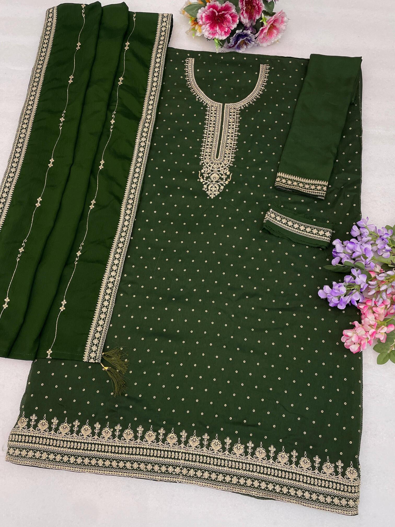 20260617042846.2116 master colour a to d1781591431391270493 2116 Master Colour Viscouse Embroidered Salwar Kameeez Rehmat Boutique 2116 Master Colour Viscouse Embroidered Salwar Kameeez Rehmat Boutique