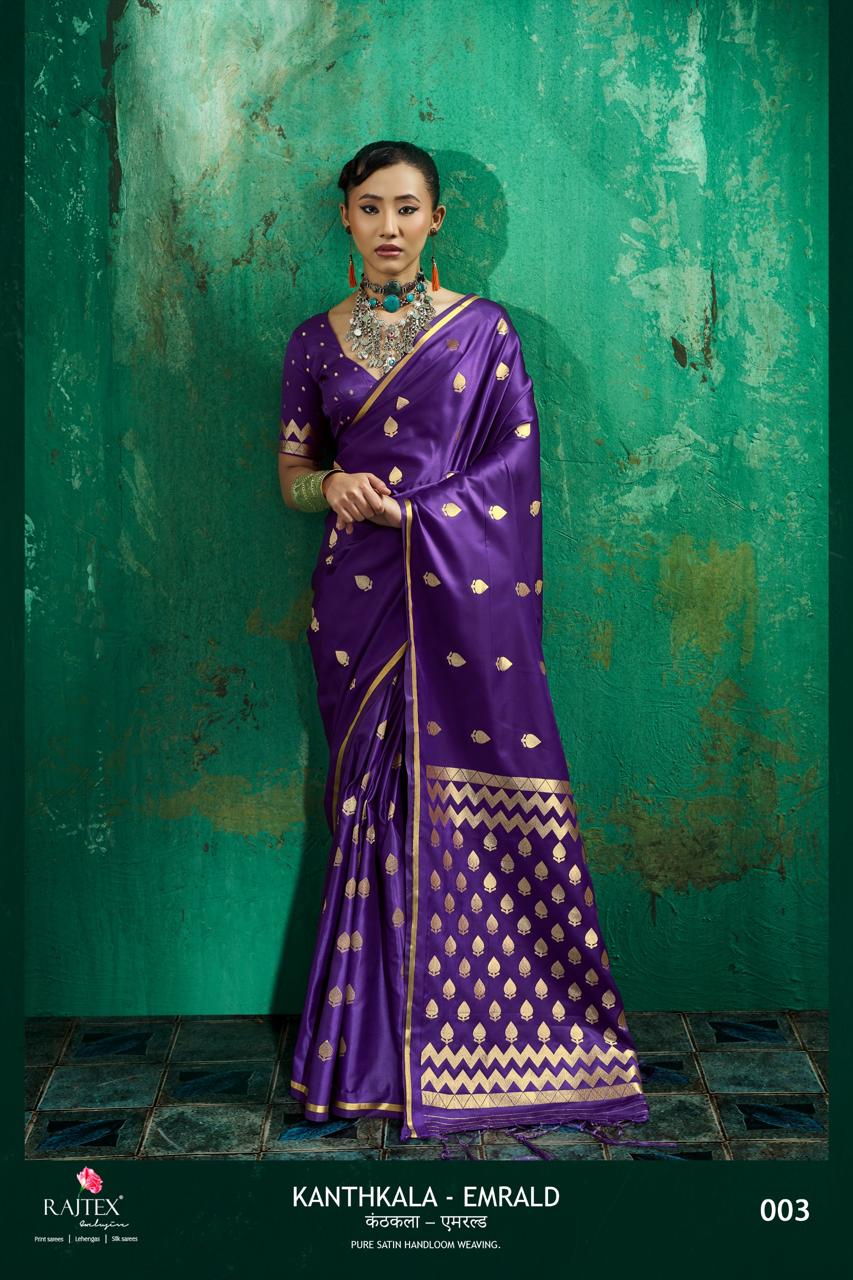 20260617043947.rajtex kanthkala emrald17815906471093095268 Rajtex Kanthkala Emrald Handloom Traditional Saree Collection Rehmat Boutique Rajtex Kanthkala Emrald Handloom Traditional Saree Collection Rehmat Boutique